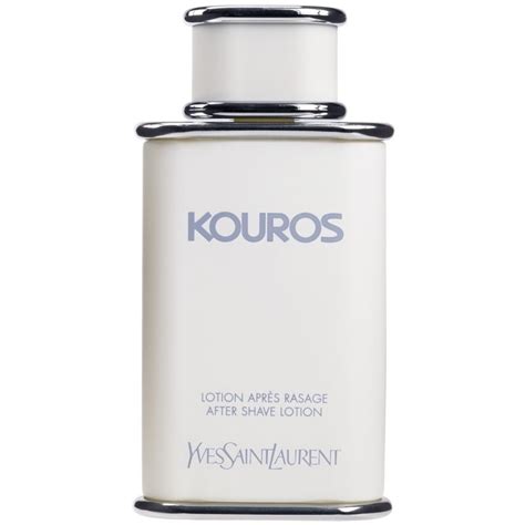 kouros aftershave 100ml superdrug|kouros edt 100ml best price.